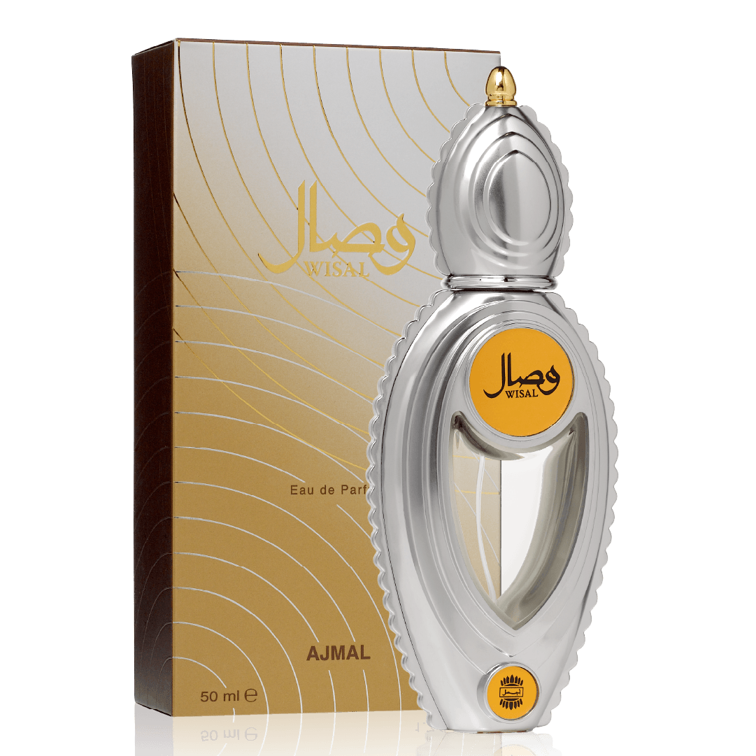 Wesal - وصال