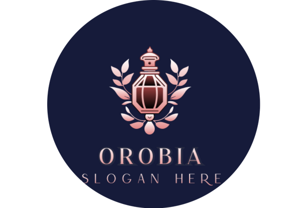 Orobia