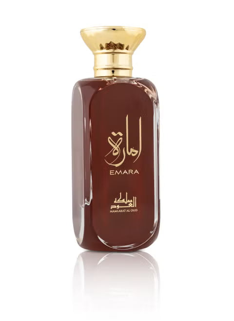 Mamlaket al oud Perfume - عطر مملكة العود