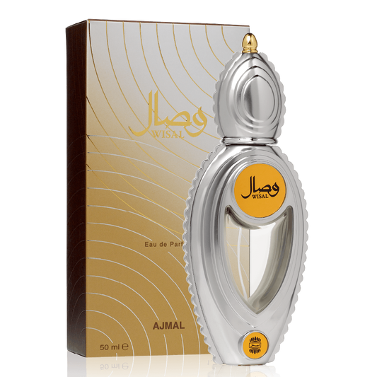 Wesal - وصال